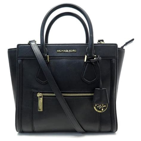 michael kors purse av-1411|Authenticate This MICHAEL KORS .